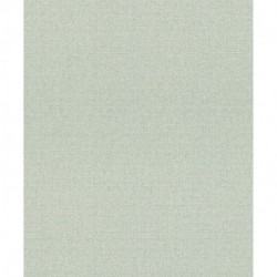 Papel de Parede TIMEOUT 651133