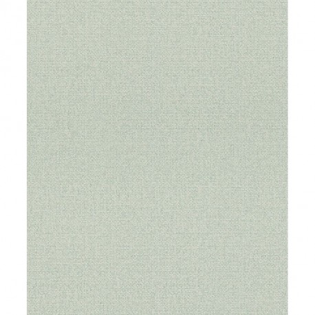 Papel de Parede TIMEOUT 651133