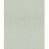 Papier peint TIMEOUT 651133