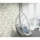 Papier peint TIMEOUT 651249