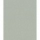 Papel de Parede TIMEOUT 651331