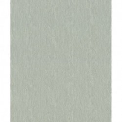 Papel Pintado TIMEOUT 651331