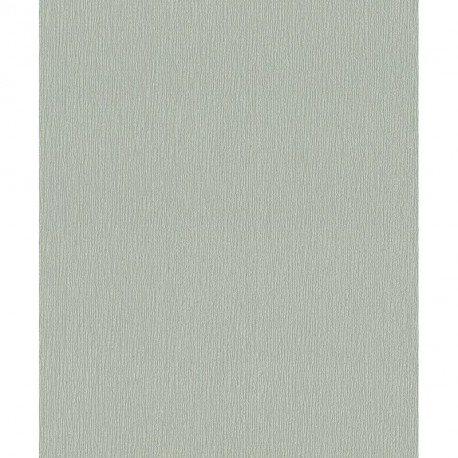 Papel de Parede TIMEOUT 651331