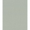 Papier peint TIMEOUT 651331