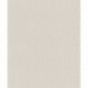 Papel Pintado TIMEOUT 651362
