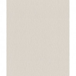 Papel Pintado TIMEOUT 651362