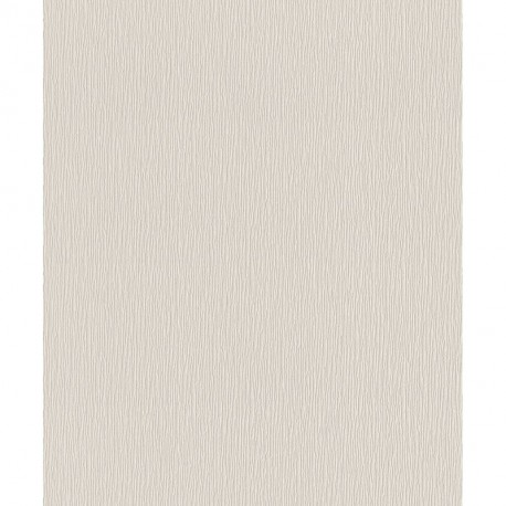 Papel Pintado TIMEOUT 651362