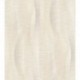 Papier peint TIMEOUT 651515