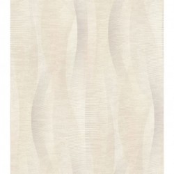 Papel Pintado TIMEOUT 651515