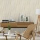 Papier peint TIMEOUT 651515