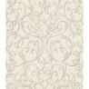 Papier peint TIMEOUT 651607