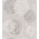 Papier peint TIMEOUT 651706