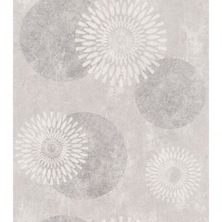 Papier peint TIMEOUT 651706