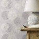 Papier peint TIMEOUT 651706