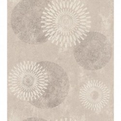 Papier peint TIMEOUT 651713