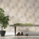 Papier peint TIMEOUT 651713