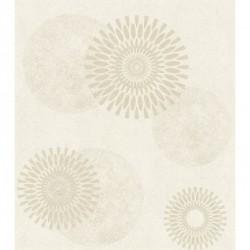 Wallpaper TIMEOUT 651720