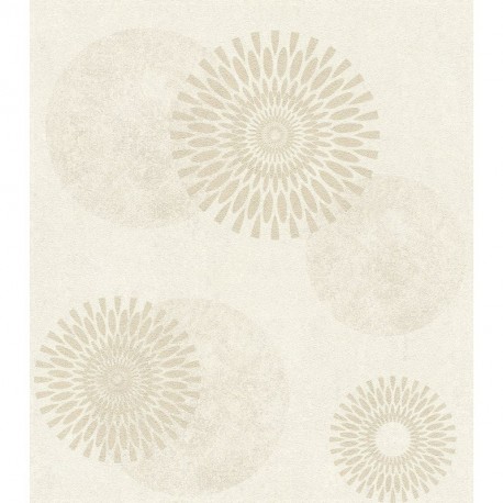 Papier peint TIMEOUT 651720