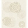 Papier peint TIMEOUT 651720
