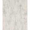 Papier peint TIMEOUT 651829