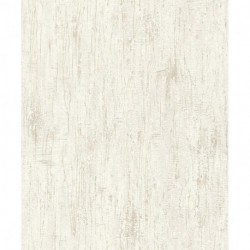 Papier peint TIMEOUT 651904