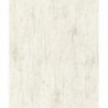 Papier peint TIMEOUT 651904
