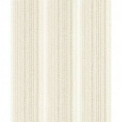 Papel de Parede TIMEOUT 652116