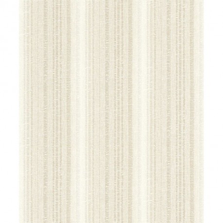 Papier peint TIMEOUT 652116