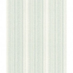 Papel de Parede TIMEOUT 652123