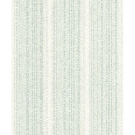 Papel Pintado TIMEOUT 652123