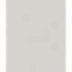 Papel de Parede TIMEOUT 804317