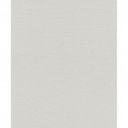 Papel de Parede TIMEOUT 804317