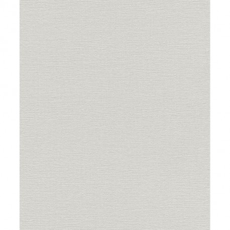 Papel de Parede TIMEOUT 804317