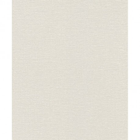 Papel Pintado TIMEOUT 804324