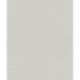 Papel Pintado TIMEOUT 804331