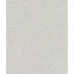 Papel Pintado TIMEOUT 804331