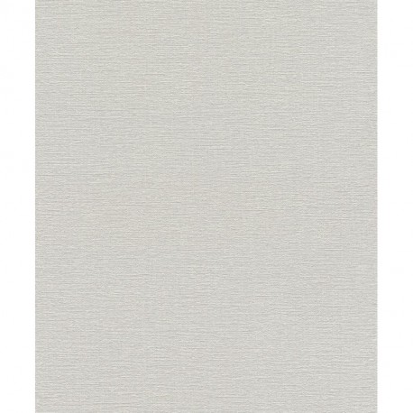 Papel de Parede TIMEOUT 804331