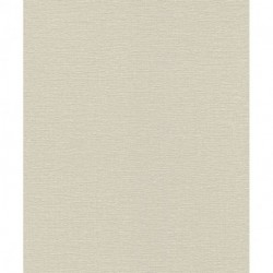 Papel de Parede TIMEOUT 804348