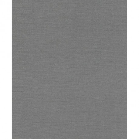 Papier peint TIMEOUT 804553
