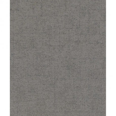 Papier peint TIMEOUT 999501
