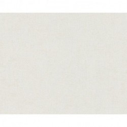 Papier peint TITANIUM 306461