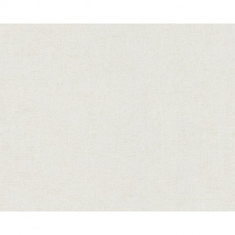 Papel de Parede TITANIUM 306461
