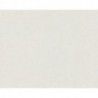 Papier peint TITANIUM 306461