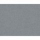 Papel de Parede TITANIUM 306462