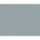 Papier peint TITANIUM 306463
