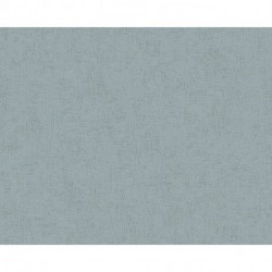 Papier peint TITANIUM 306463
