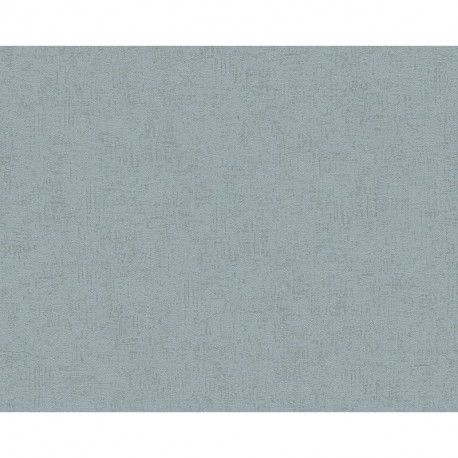 Wallpaper TITANIUM 306463