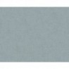 Papier peint TITANIUM 306463