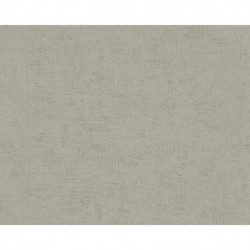 Wallpaper TITANIUM 306464