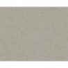 Papier peint TITANIUM 306464